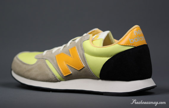 new-balance-u455-05