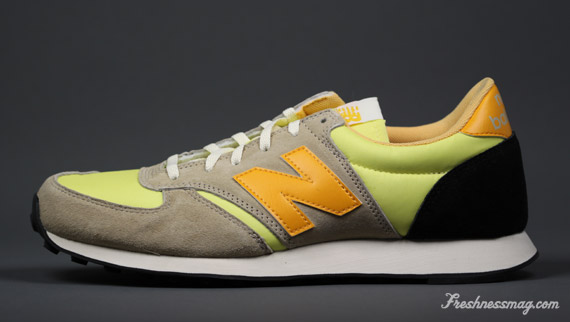 new-balance-u455-06