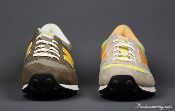 new-balance-u455-08