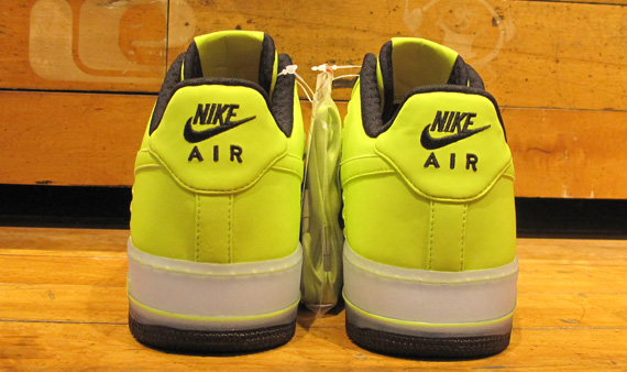 Nike Air Force 1 Bespoke Fants 02