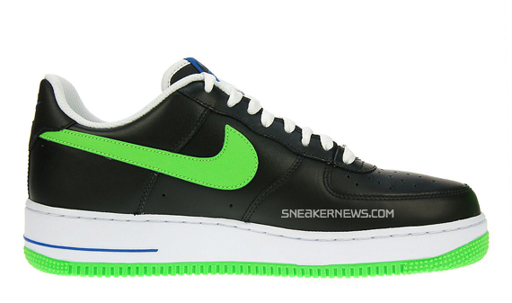 nike-air-force-1-low-black-mean-green-03