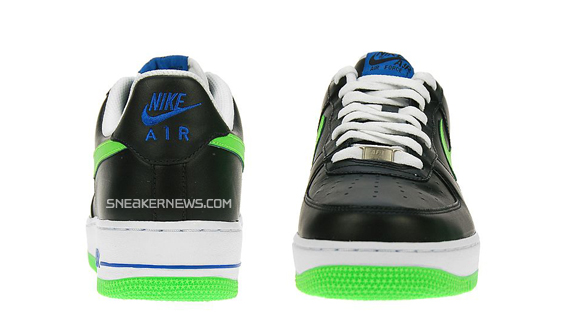 nike-air-force-1-low-black-mean-green-04