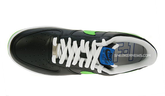 nike-air-force-1-low-black-mean-green-06