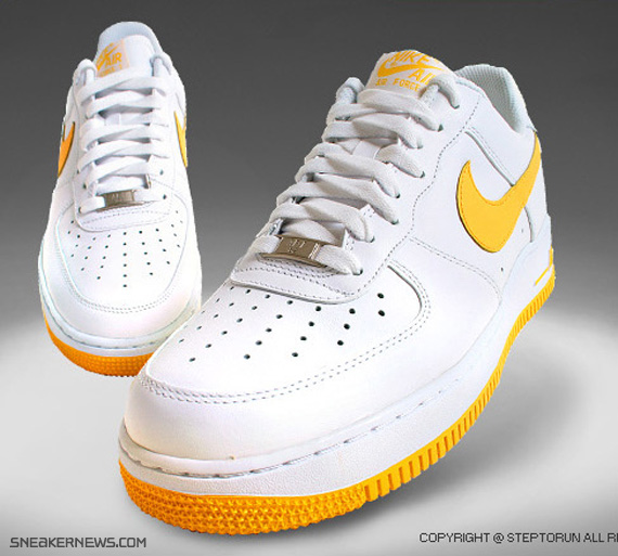 nike-air-force-1-white-maize-01