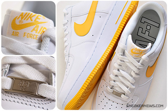 nike-air-force-1-white-maize-03