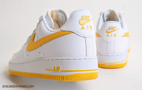 nike-air-force-1-white-maize-04