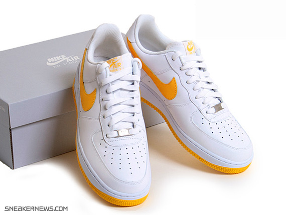 nike-air-force-1-white-maize-06