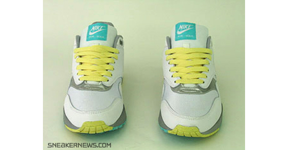 nike-air-max-1-white-lemon-silver-02