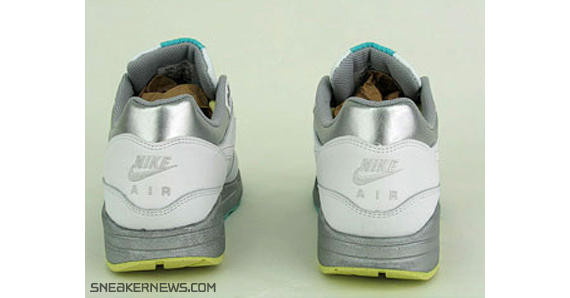 nike-air-max-1-white-lemon-silver-03