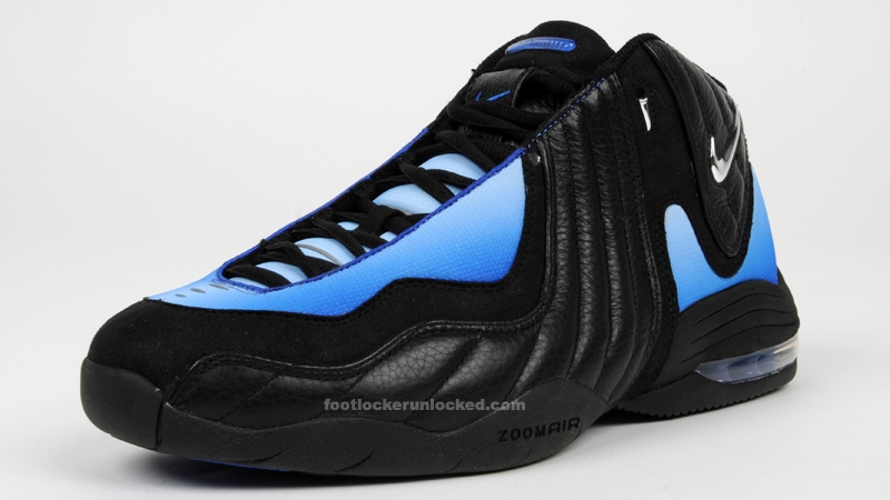 nike-air-max-3-air-garnett-3-black-blue-02