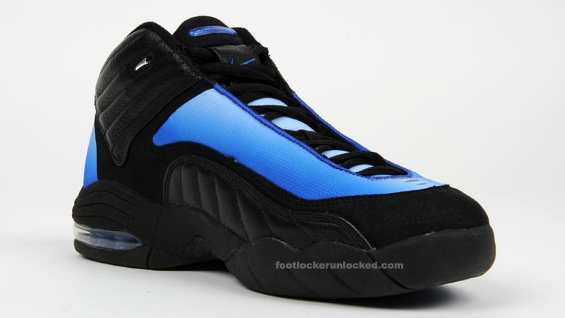nike-air-max-3-air-garnett-3-black-blue-03