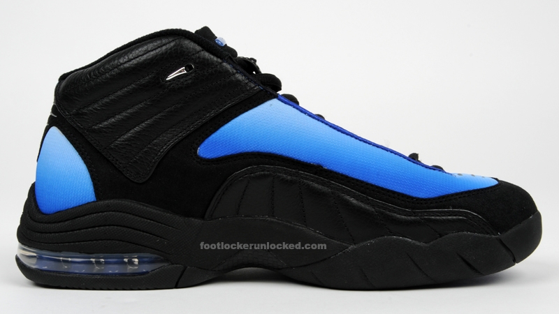 nike-air-max-3-air-garnett-3-black-blue-04