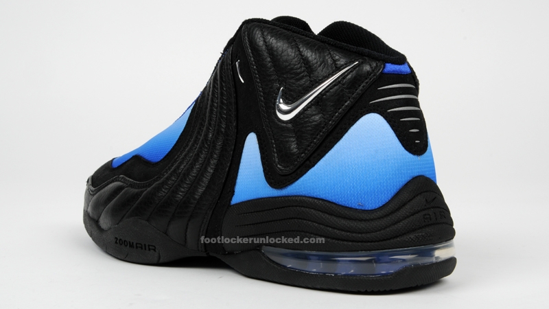 nike-air-max-3-air-garnett-3-black-blue-05