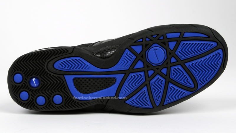 nike-air-max-3-air-garnett-3-black-blue-06