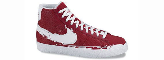 nike-blazer-high-jackie-robinson-pack-02