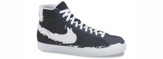 nike-blazer-high-jackie-robinson-pack-03