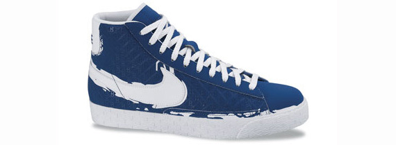 nike-blazer-high-jackie-robinson-pack-04