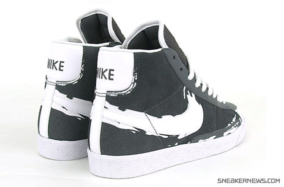 nike-blazer-mid-jackie-robinson-grey-03