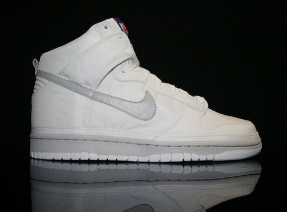 nike-dunk-hi-nylon-premium-white-purple-04