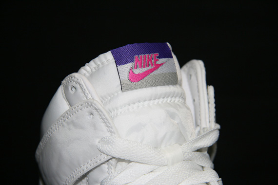 nike-dunk-hi-nylon-premium-white-purple-05