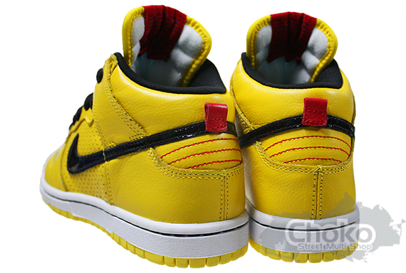 nike-dunk-high-sb-yellow-white-black-03