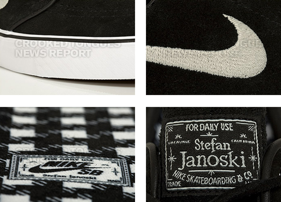 nike-sb-stefan-janoski-black-white-02