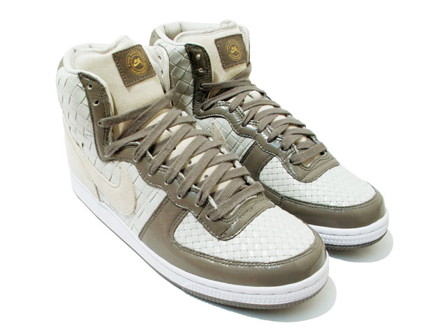 nike-terminator-high-supreme-light-bone-2