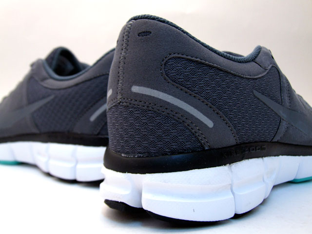 Nike x 10AC - Free Everyday 2 + AP