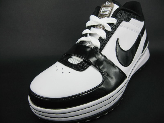 nike-zoom-lebron-vi-low-white-black-03