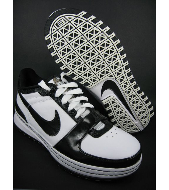 nike-zoom-lebron-vi-low-white-black-06