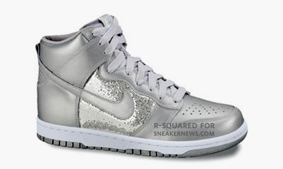 wmns-dunk-high-325203001-oct-w4346