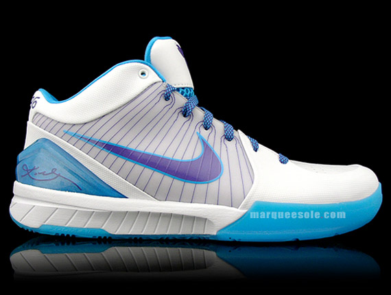 zoom-kobe-iv-hornets-02