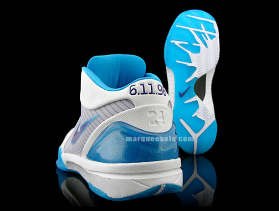 zoom-kobe-iv-hornets-03