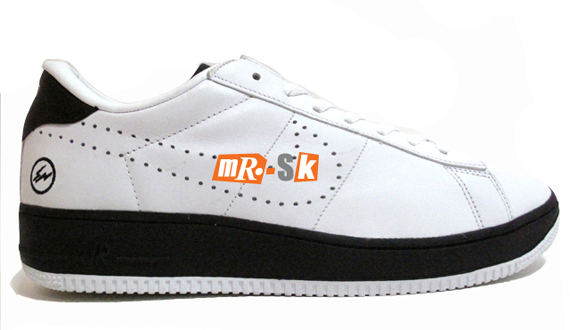 af1-hybrid-x-fragment-design-1 af1-hybrid-x-fragment-design-1