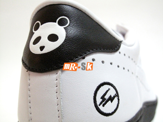 af1-hybrid-x-fragment-design-2 af1-hybrid-x-fragment-design-2