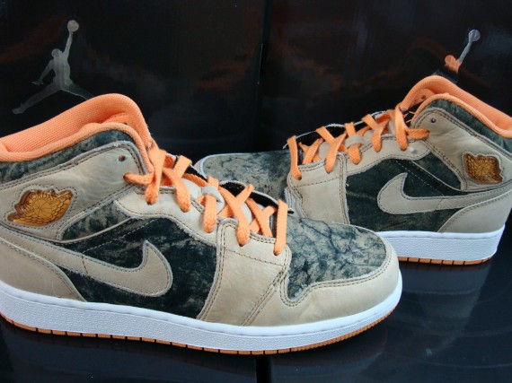 air-jordan-i-retro-gs-urban-safari-1 air-jordan-i-retro-gs-urban-safari-1