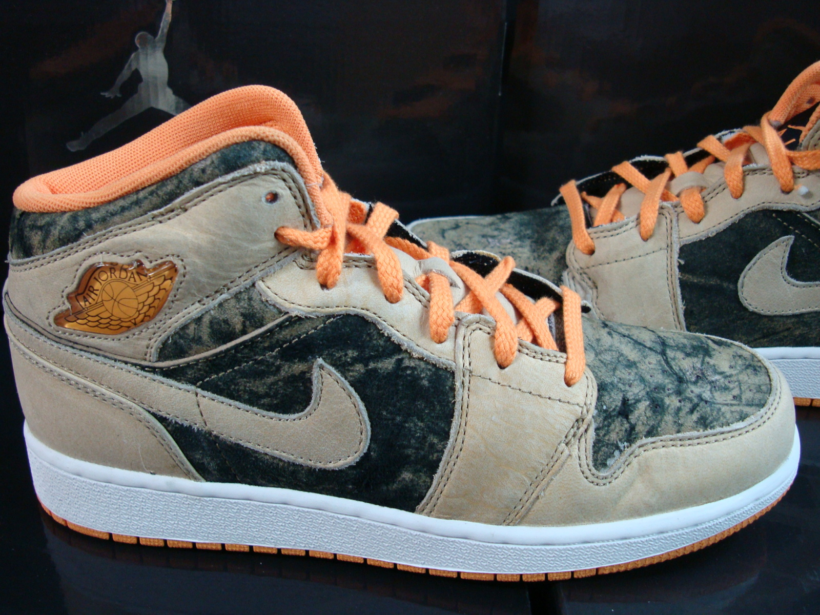 air-jordan-i-retro-gs-urban-safari-2 air-jordan-i-retro-gs-urban-safari-2