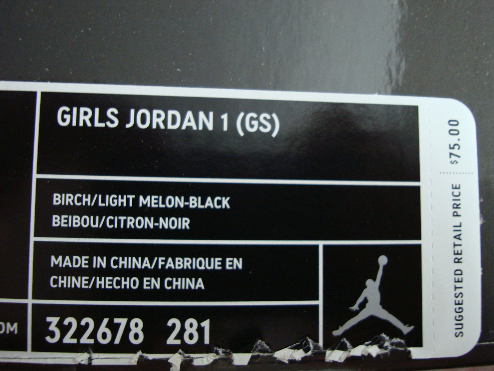 air-jordan-i-retro-gs-urban-safari-3 air-jordan-i-retro-gs-urban-safari-3