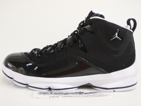 air-jordan-jumpman-elite-black-white-1 air-jordan-jumpman-elite-black-white-1