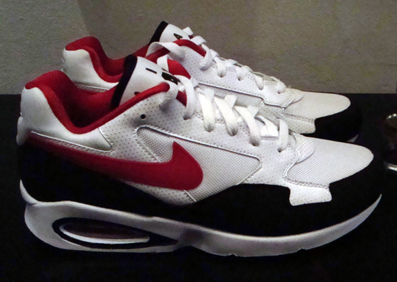 airmaxst01