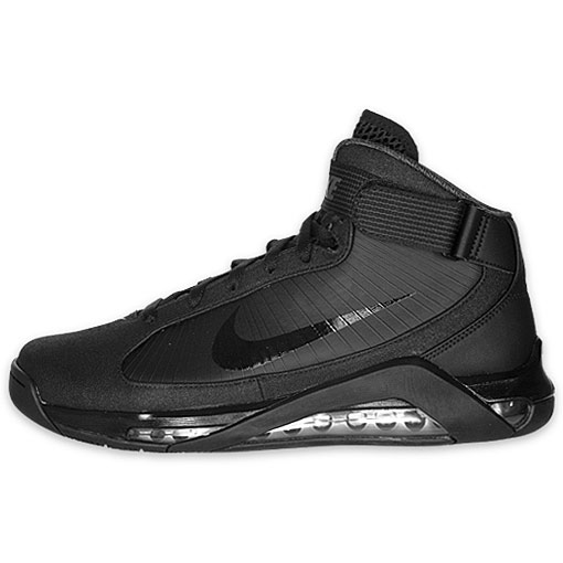 black-black-nike-hypermax-2