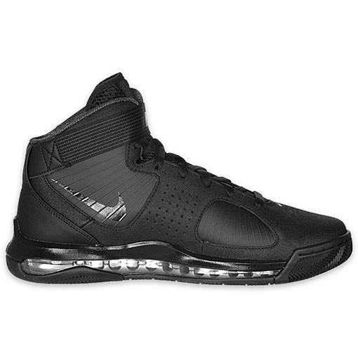 black-black-nike-hypermax-3