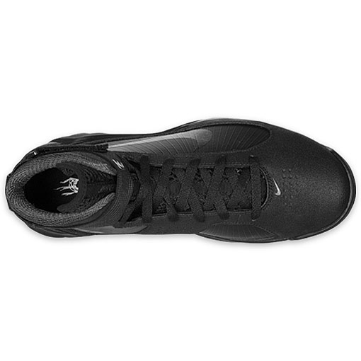 black-black-nike-hypermax-4