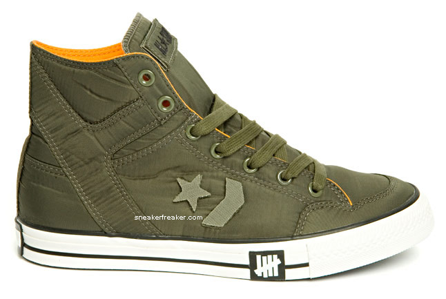 converse-x-undftd-poormans-weapon-olive-1