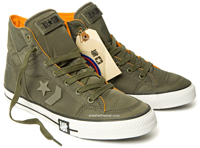 converse-x-undftd-poormans-weapon-olive-2