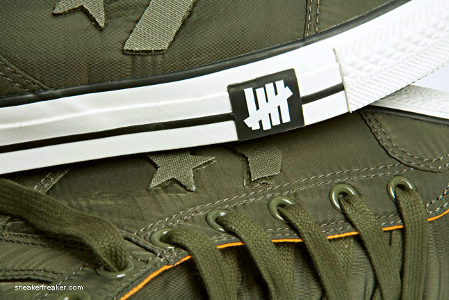 converse-x-undftd-poormans-weapon-olive-4