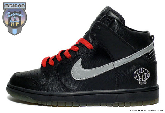 dunk-high-pharrell-01 dunk-high-pharrell-01