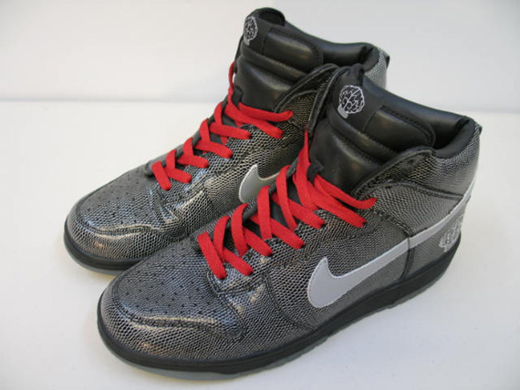 dunk1 dunk1