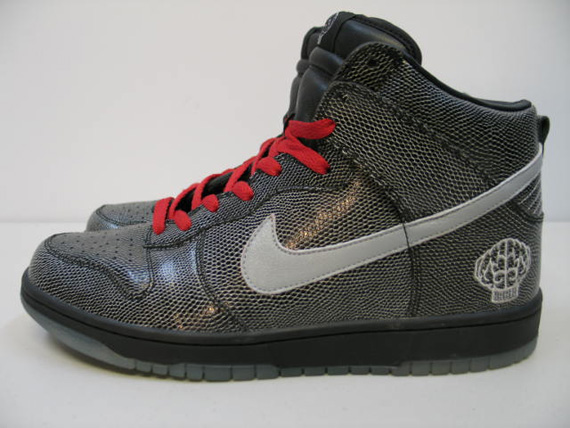 dunk2 dunk2