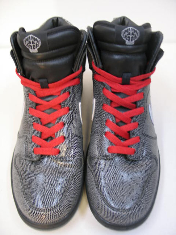 dunk3 dunk3